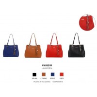 Сумка David Jones CM5621B